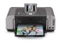 Canon PIXMA iP6700D Photo Printer (1441B002)