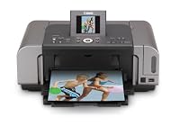 Canon PIXMA iP6700D Photo Printer (1441B002)