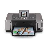 Canon PIXMA iP6700D Photo Printer (1441B002) ~ Canon