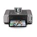 Canon PIXMA iP6700D Photo Printer (1441B002)
