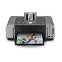 Canon PIXMA iP6700D Photo Printer (1441B002)