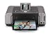 Canon PIXMA iP6700D Photo Printer (1441B002)