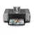 Canon PIXMA iP6700D Photo Printer (1441B002)