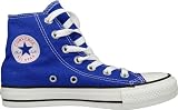 Produkt-Bild: Converse Chuck Taylor BLAU 130123C