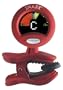 Snark SN-2 All Instrument Clip-On Chromatic Tuner
