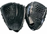 Easton SYN1275FP 12.75- Inch Fastpitch Softball Glove (Right Hand Throw)
