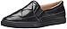 Nine West Women's Brodie Leather Walking Shoe