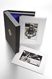 "The Genius of Miles Davis: The Columbia Years" Limited Edition Fine Art Print Collection