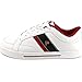 Fila Men's Dalliance 4 Training Shoe