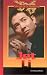 Jet Li (Martial Arts Masters) Image