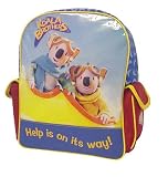 Koala Brothers Backpack
