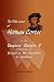 Book The Fifth Letter of Hernan Cortes to the Emperor Charles V, Containing an Account of His Expedition to Honduras