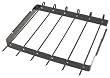 Mr. Bar-B-Q Nonstick Shish Kabob Set