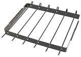 Mr. Bar-B-Q Nonstick Shish Kabob Set