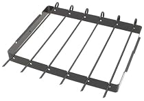Mr. Bar-B-Q Nonstick Shish Kabob Set