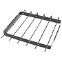 Mr. Bar-B-Q Nonstick Shish Kabob Set