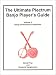 Books : The Ultimate Plectrum Banjo Player's Guide, Volume 2