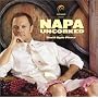 Napa Uncorked with David Hyde Pierce
