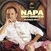 Napa Uncorked with David Hyde Pierce