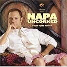 Napa Uncorked with David Hyde Pierce (US Import) [DE Import]
