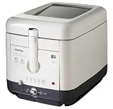 Tefal Oleoclean FR700515 Fryer  from Tefal