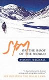 Review Canongate Books  / Spy On The Roof Of The World