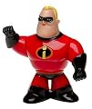 The Incredibles Voice Activated Figure: Mr. Incredible