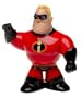 The Incredibles Voice Activated Figure: Mr. Incredible