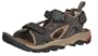 Columbia Sportswear Men's Trail Meister Sandal II