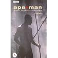 Apeman Teil 5 - Kontakt