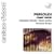 Pergolesi - Stabat Mater / Hennig � Jacobs � Concerto Vocale � Jacobs