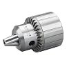 Milwaukee 49-22-1550 Large Drill Chuck Kit