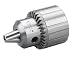 Milwaukee 49-22-1550 Large Drill Chuck Kit