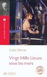 Vingt Mille Lieues sous les mers