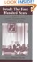 Israel: the First Hundred Years: Volume I: Israel's Transition from Community to State (Israeli History, Politics and Society) (v. 1)