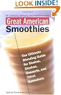 Great American Smoothies
