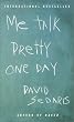 Me Talk Pretty One Day