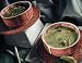 Gourmet Food : International Soup Sampler by GourmetStation