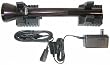 UltraStinger AC/DC w/2 holders 75,000cp - Streamlight Inc 78014, Flashlights Flashlights