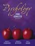 Psychology: Core Concepts (5th Edition)