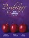 Psychology: Core Concepts (5th Edition) (MyPsychLab Series)