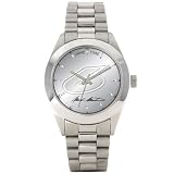 Mark Martin # 6 NASCAR Mens Sapphire Sports Watch