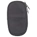 TAPWAVE Zodiac Sport Case