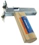 Warner Tool Drywall Edge Cutter No. 174W
