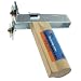 Warner Tool Drywall Edge Cutter No. 174W