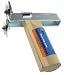Tools & Hardware : Warner Tool Drywall Edge Cutter #174W