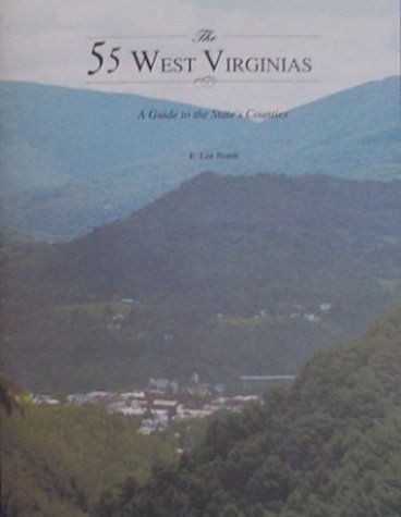 Virginia