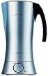 Standmixer - Design by F.A. Porsche
