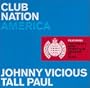 Club Nation America