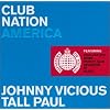 Club Nation America